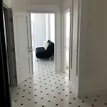 жемчужина отрады