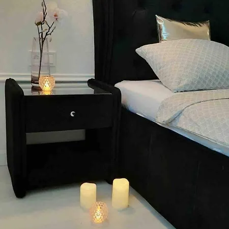 жемчужина отрады