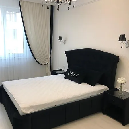 жемчужина отрады *