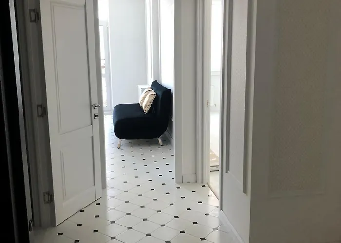 жемчужина отрады