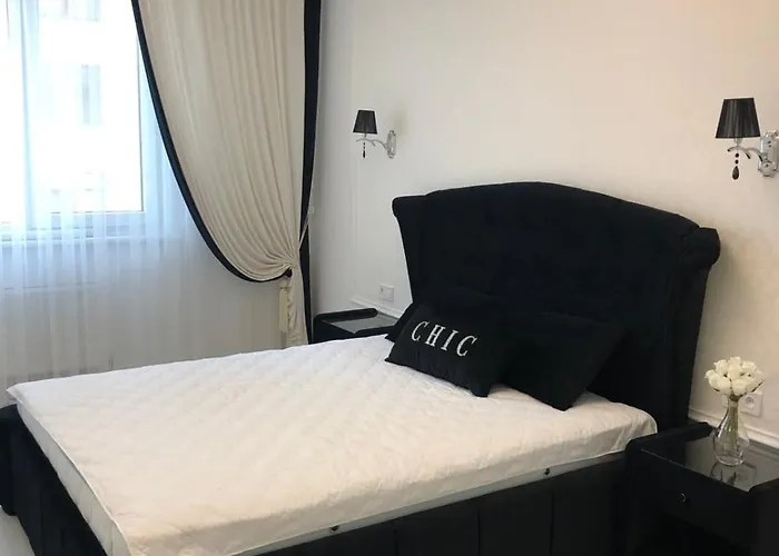 жемчужина отрады *